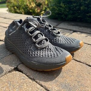 No Bull, Allday Knit, worn twice.